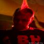 20110313_IMG_3194
